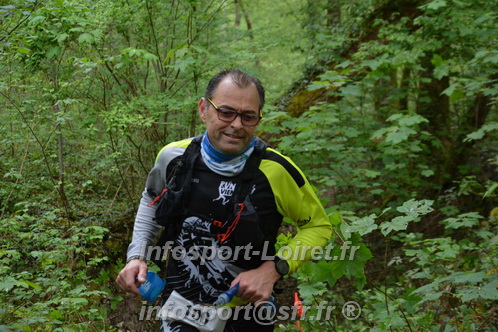 Trail _Chamerolles2026/CHM2026_4449.JPG